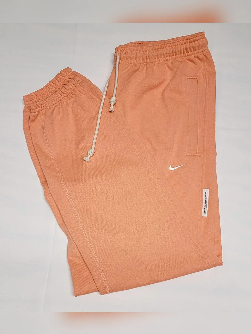Nike classic fit